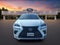 2020 Lexus NX NX 300 F SPORT