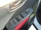 2020 Lexus NX NX 300 F SPORT