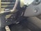 2020 Lexus NX NX 300 F SPORT