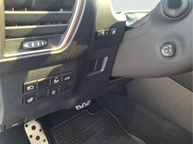 2020 Lexus NX NX 300 F SPORT