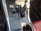 2020 Lexus NX NX 300 F SPORT