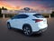 2020 Lexus NX NX 300 F SPORT