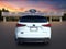 2020 Lexus NX NX 300 F SPORT