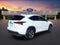 2020 Lexus NX NX 300 F SPORT