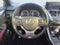 2020 Lexus NX NX 300 F SPORT