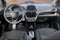 2019 Chevrolet Spark LS