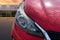 2019 Chevrolet Spark LS