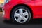 2019 Chevrolet Spark LS