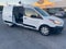 2020 Ford Transit Connect Van XL