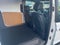 2020 Ford Transit Connect Van XL