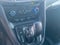 2020 Ford Transit Connect Van XL