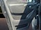 2025 Mercedes-Benz Sprinter Passenger Van 250