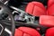 2024 Audi S5 Sportback Premium Plus