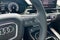 2024 Audi S5 Sportback Premium Plus