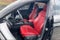 2024 Audi S5 Sportback Premium Plus
