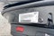2024 Audi S5 Sportback Premium Plus