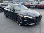 2024 Audi S5 Sportback Premium Plus