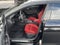 2024 Audi S5 Sportback Premium Plus