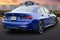 2019 BMW 3 Series 330i xDrive
