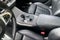 2019 BMW 3 Series 330i xDrive
