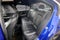 2019 BMW 3 Series 330i xDrive
