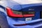 2019 BMW 3 Series 330i xDrive