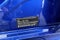 2019 BMW 3 Series 330i xDrive