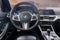 2019 BMW 3 Series 330i xDrive