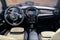 2023 MINI Hardtop 2 Door Cooper S Classic