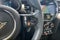 2023 MINI Hardtop 2 Door Cooper S Classic