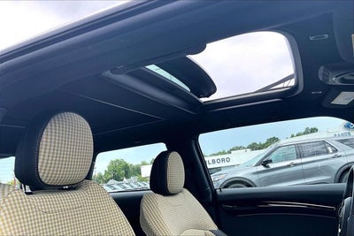 2023 MINI Hardtop 2 Door Cooper S Classic