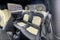 2023 MINI Hardtop 2 Door Cooper S Classic