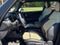 2023 MINI Hardtop 2 Door Cooper S Classic
