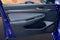 2025 Volkswagen Golf R DSG