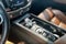 2020 Volvo XC60 Inscription