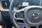 2020 Volvo XC60 Inscription