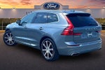 2020 Volvo XC60 Inscription