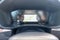 2020 Volvo XC60 Inscription