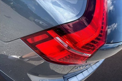 2020 Volvo XC60 Inscription