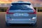 2020 Volvo XC60 Inscription