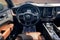 2020 Volvo XC60 Inscription