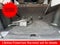 2018 Jeep Wrangler JK Unlimited Sport S 4x4