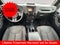 2018 Jeep Wrangler JK Unlimited Sport S 4x4