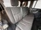 2018 Jeep Wrangler JK Unlimited Sport S 4x4