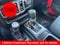 2019 Jeep Wrangler Sport S 4x4
