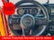 2019 Jeep Wrangler Sport S 4x4