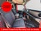 2019 Jeep Wrangler Sport S 4x4
