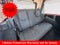 2019 Jeep Wrangler Sport S 4x4
