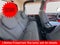 2019 Jeep Wrangler Sport S 4x4