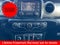 2019 Jeep Wrangler Sport S 4x4
